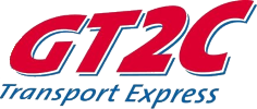 GT2C - Transport Express