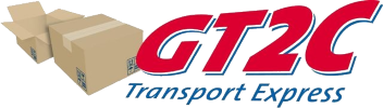 GT2C - Transport Express